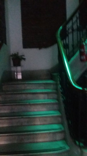 Venta De Hotel En Zona Uade 28 Habitaciones