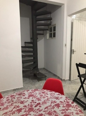 Imagem 5 de 15 de Casa - Estufa 2 - 2163