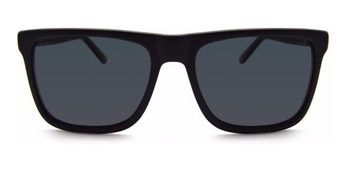 Lentes De Sol Benson And Thomas- Flagler Polarized + Estuche