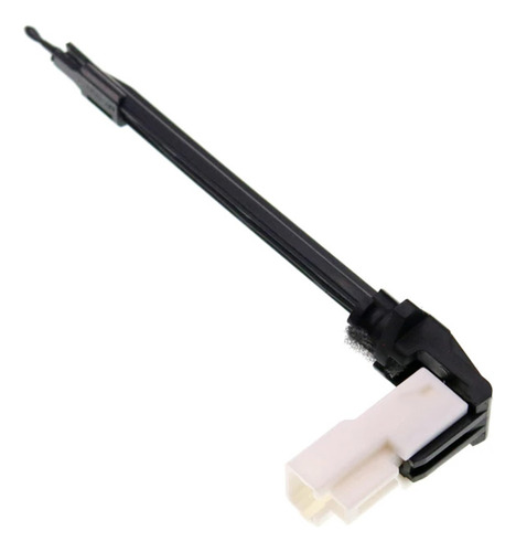 Sensor De Temperatura Del Evaporador Del Acondicionador De A