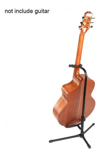 Imagen 5 de 5 de Base Para Guitarra De Cuello De Ganso