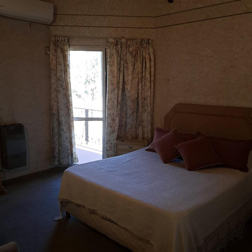 Imagen 7 de 12 de Venta De Casa 3 Dormitorios En Esperanza