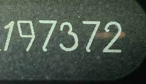 Imagen 12 de 15 de 119016 - Chevrolet Trax 2015 Con Garantía