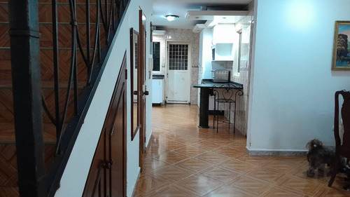 Se Vende Amplia Casa En Naguanagua Quintas Del Norte