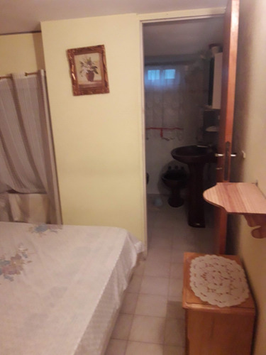 Imagen 14 de 14 de Excelente Duplex A 180 Metros De La Playa....