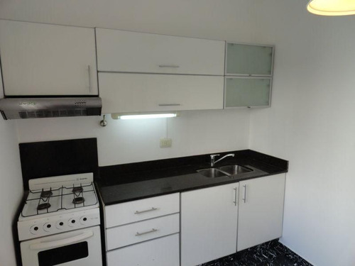 Venta Hermoso Triplex 4 Amb. - Ciudad Evita - Apto Prestamo