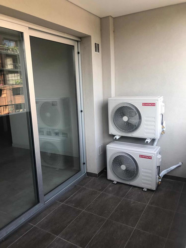 Departamento Venta Ituzaingo 3 Amb Cochera Centro Dueño