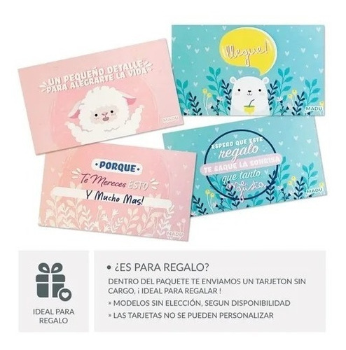 Imagen 2 de 4 de Set Matero Equipo De Ecocuero - Kit De Mate Frida Plumas