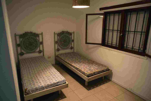 Imagen 6 de 12 de Venta Casa Quinta Con Pileta San Nicolás