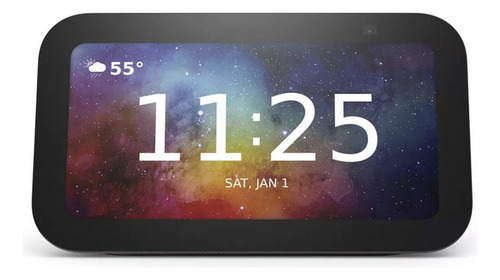 Amazon Echo Show 5 3ra Gen Kids - Phone Store Global