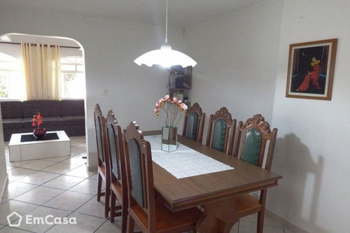 Imagem 8 de 10 de Casa À Venda Em São José Dos Campos - 48103