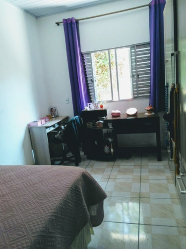 Imagem 28 de 30 de Chacara - Ch00205 - 68772128
