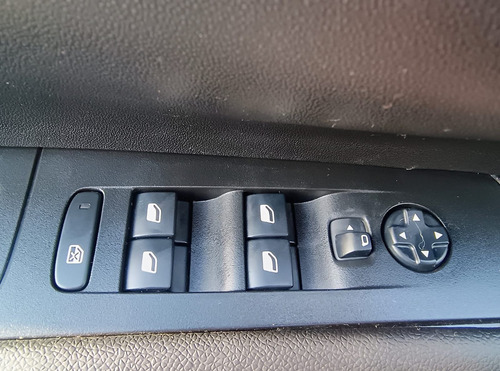 Citroën C4 CACTUS FEEL 1.6 16V Flex Aut.