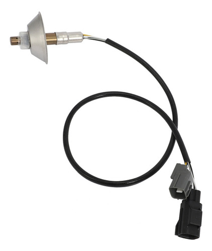 Para Sensor De Oxígeno O2 Para Mazda 3 07-13 Mazda 6 03-07