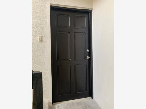 Imagen 8 de 12 de Departamento En Venta Veracruz Centro