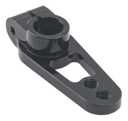 Sharegoo - Juego De 3 Bocinas Servo De Metal 25t, Brazo De D