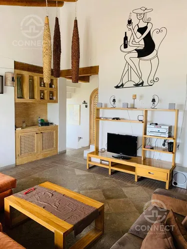 Casa Venta Balcones Del Campestre La Gavia Leon Gto