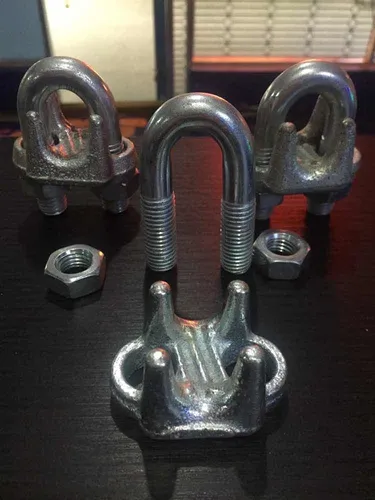 Perro Para Guayas 1/2 .....nuevos 2$. (Usado)