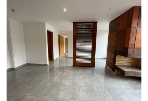 Venta Excelente Aptostudio En Chico Norte