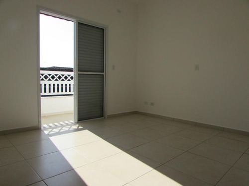 Imagem 23 de 30 de Sobrado Com 4 Dormitórios, 235 M² - Venda Por R$ 750.000,00 - Cidade Balneária Peruibe-scipel - Peruíbe/sp - 12542