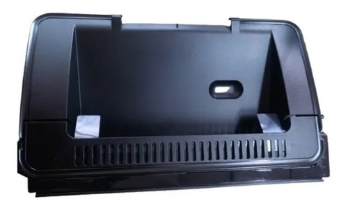 Tampa Superior Para Hp Laserjet P1102w