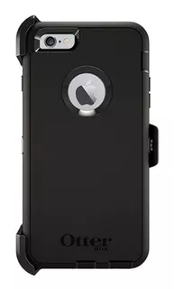Funda Otterbox Defender Compatible iPhone 6 / 6 Plus