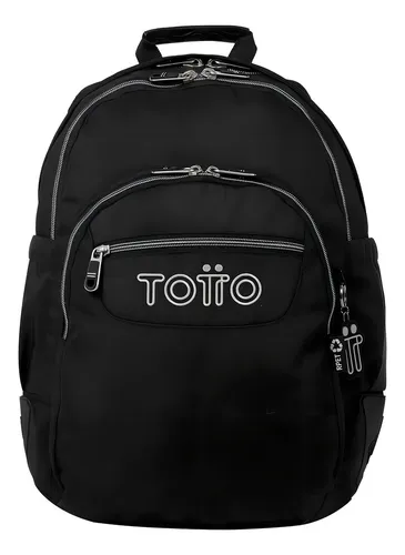 Mochila totto 20 litros hotsell