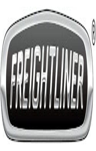 Freightliner Valvula De Tablero Mv-3 - Bw800521