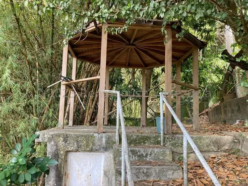 Casa En Venta Altamira