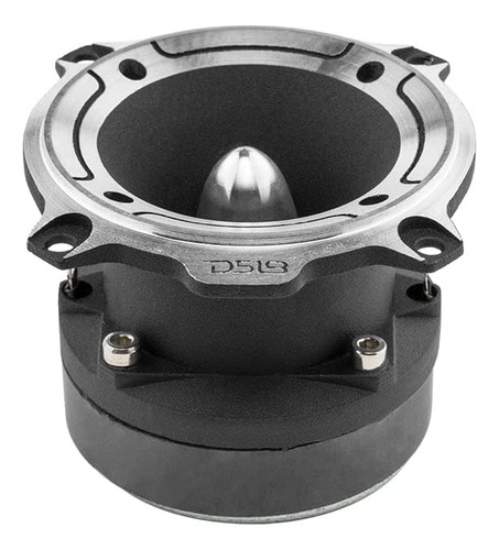 Tweeter Super Bullet De Aluminio Ds18 Pro-tw220 1 350w Max..