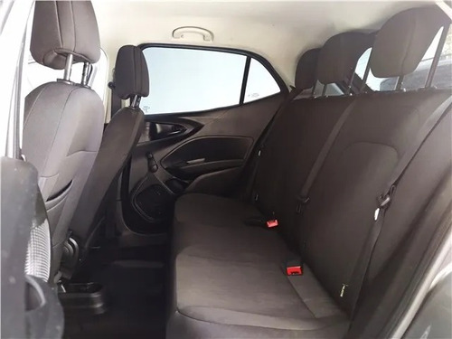 Imagen 5 de 25 de Argo Drive Permuta Con Toyota Ford Vw Jeep Llave X Llave Y-