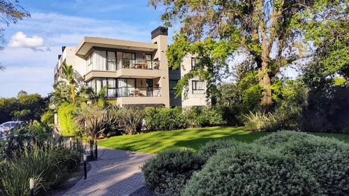 Imagen 18 de 18 de Venta De Departamento En Villa De Mayo
