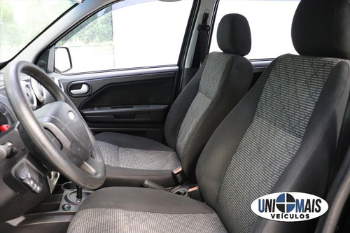 Ecosport 2.0 Automatico 2011 (1738887571)