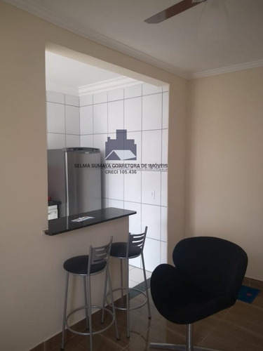 Apartamento-padrao-para-venda-em-residencial-macedo-teles-i-sao-jose-do-rio-preto-sp - 2019497