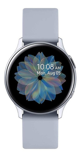 Mica Pantalla Completa Premium Galaxy Watch Active 2