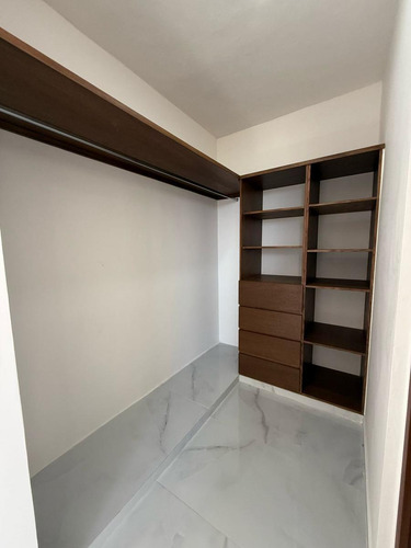 Casa En Venta Merida, Temozon Casa Temozen Entrega Inmediata