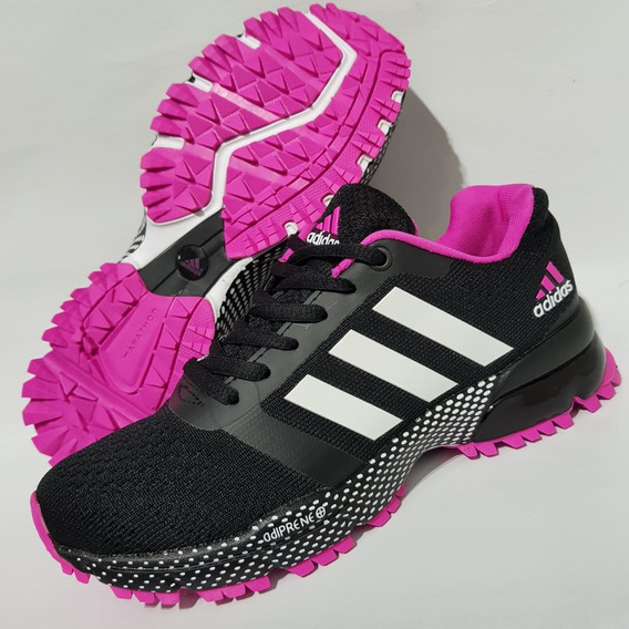 zapatos adidas con camara de aire zapatos adidas con camara de aire