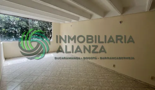 Apartamento En Arriendo En Ciudadela Real De Minas. Cod A8399