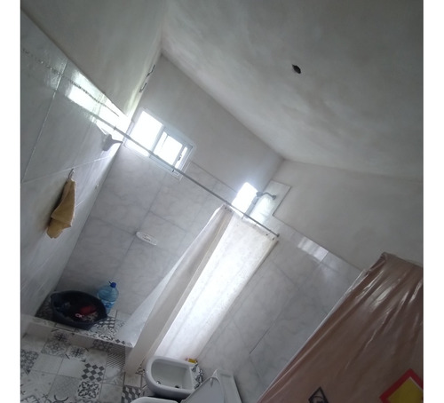 Vendo Casa, Sierras De Cordoba- La Falda.