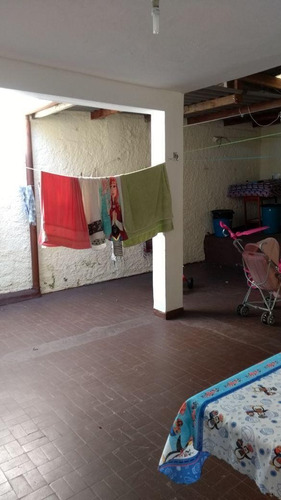 Imagem 6 de 16 de Terreno À Venda, Centro - São Bernardo Do Campo/sp - 52898