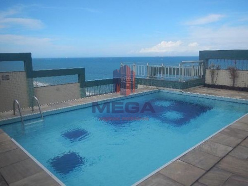 Imagem 5 de 17 de Apartamento - Ref: 15231