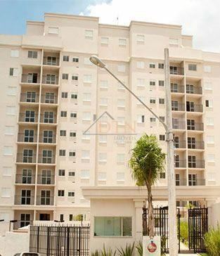 Imagem 4 de 15 de Apartamento Duplex - Jardim Celeste - - 1994