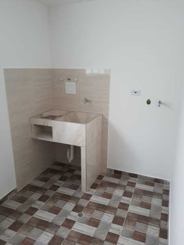 Imagen 11 de 11 de Broker Apartaestudio En Venta En Campobello En Popayan
