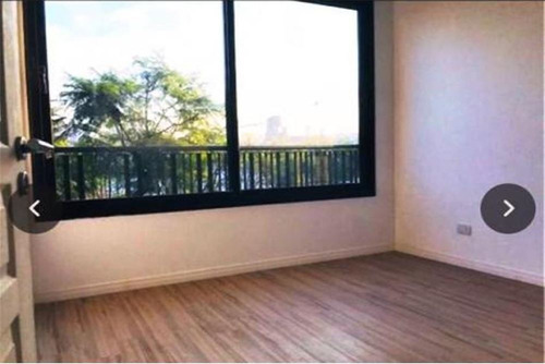 Departamento De 2 Ambientes En Villa Urquiza