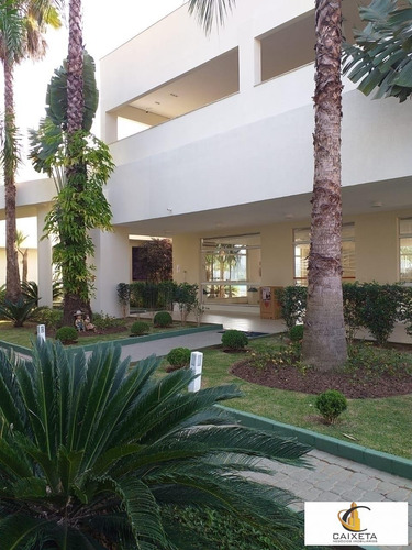Imagem 14 de 15 de Casa A Venda Em Fase De Construção - 781