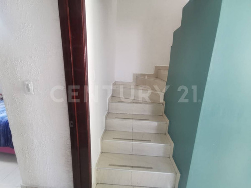 Casa En Venta En Lomas De San Juan, San Juan Del Río, Queretaro.