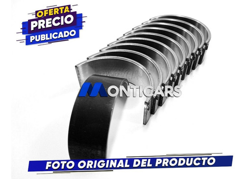 Conchas De Bancada 010 Dongfeng Mini 1.3 Bus Van Truck