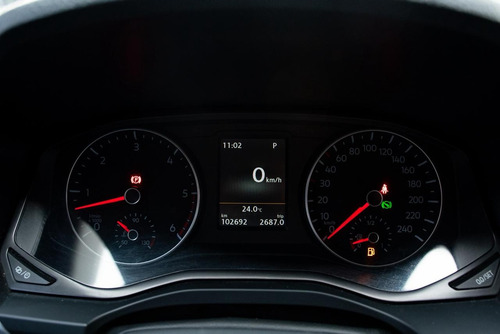Volkswagen Amarok Higline Extreme 3.0 4x4