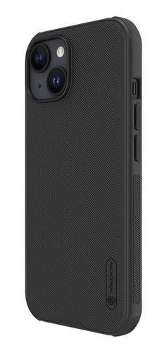 Estuche Protector Nillkin Para iPhone 15