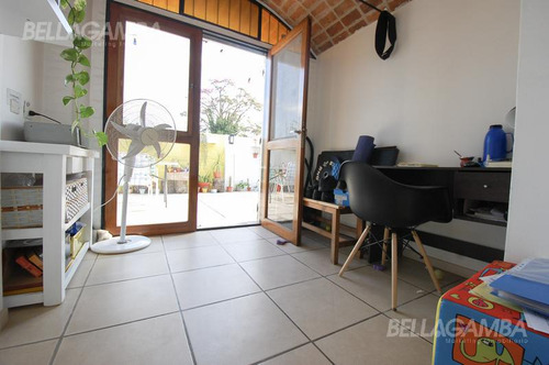 Ph Venta San Fernando Planta Alta